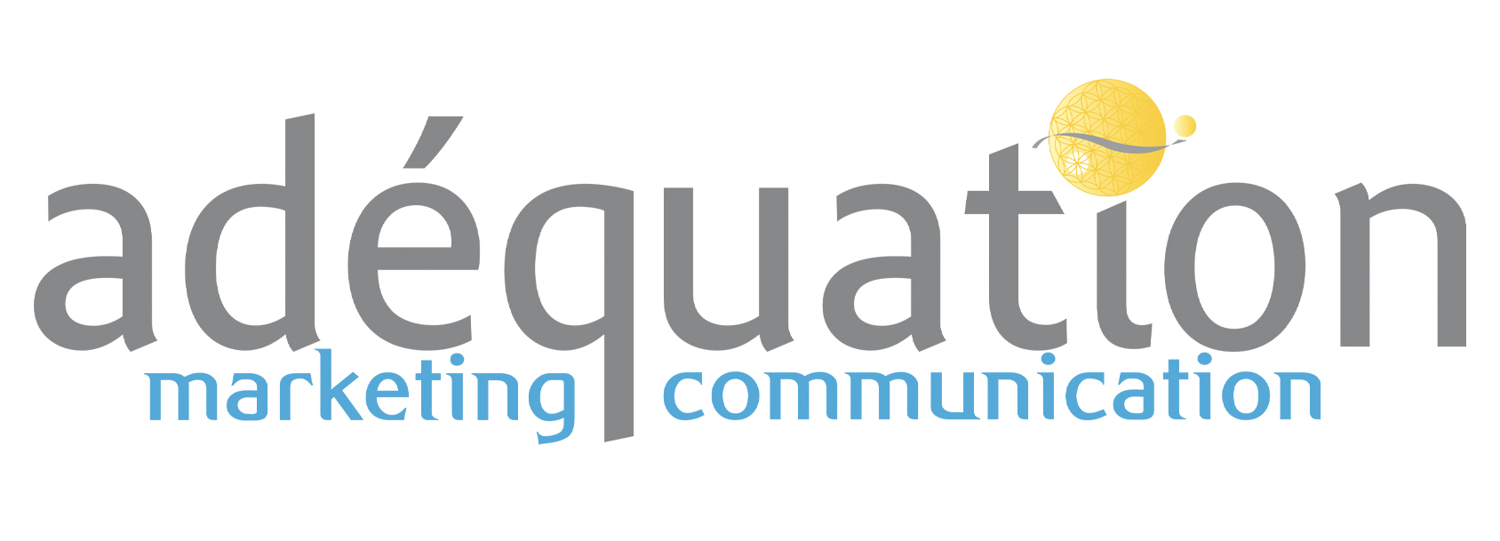 Logo_Adequation
