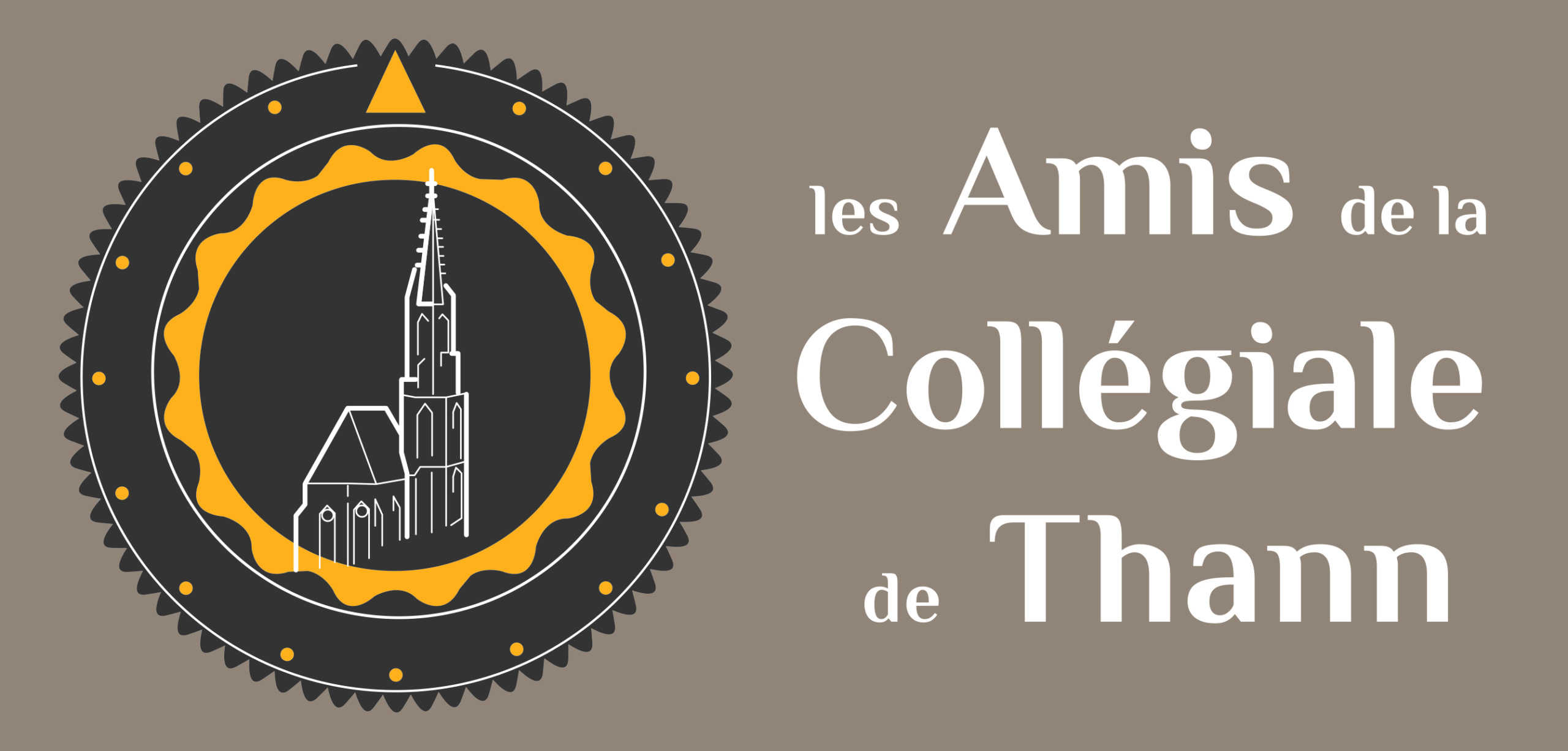 Logo Amis Collegiale Thann_horizontal