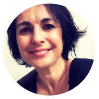 Caroline Gaertner_OK