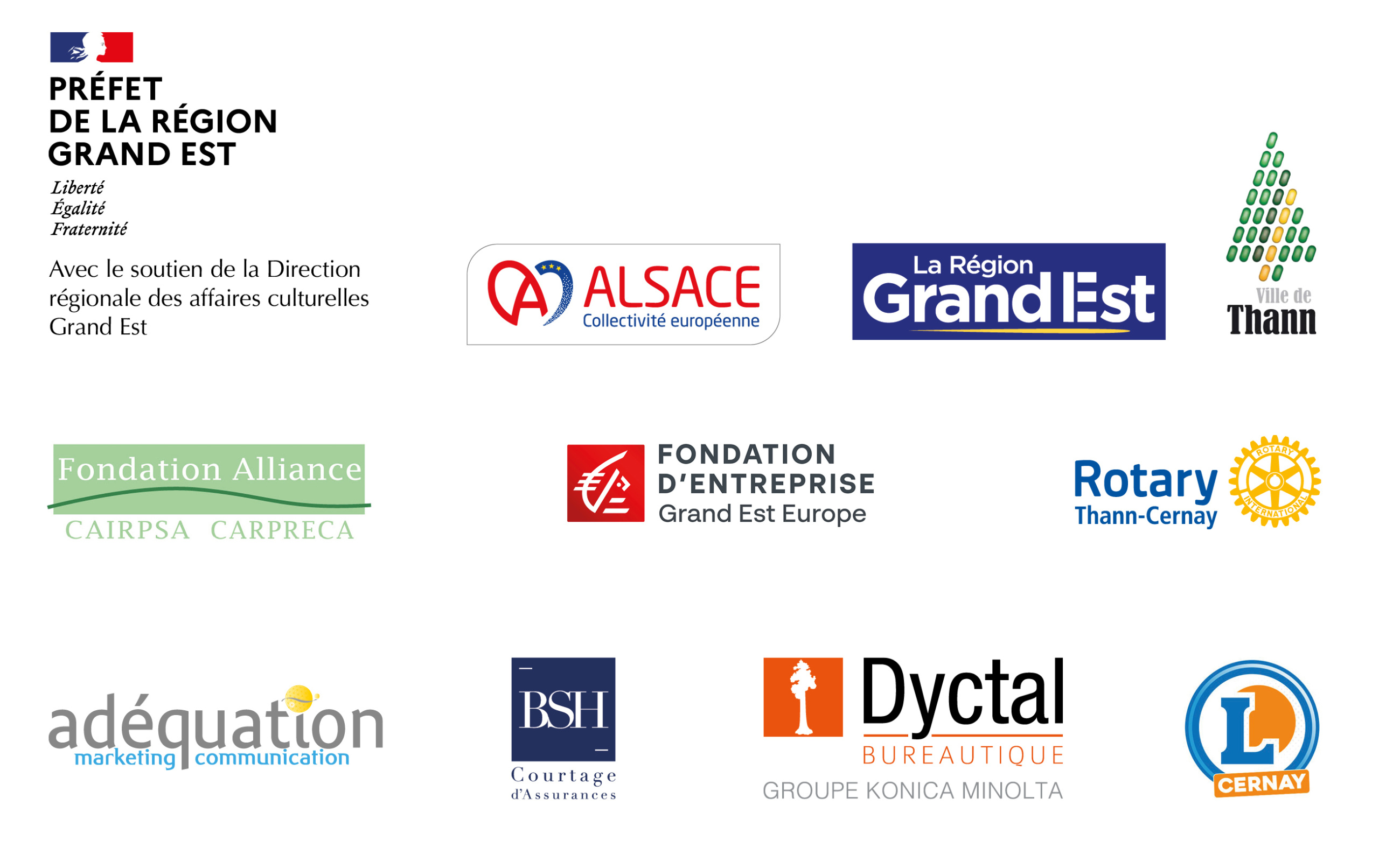 Logos Partenaires_11.25